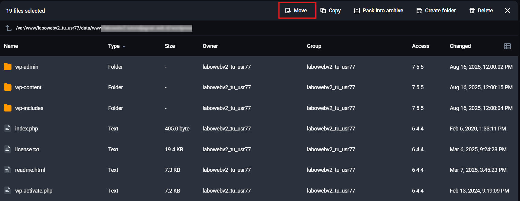 12-move-file-wordpress 12-move-file-wordpress