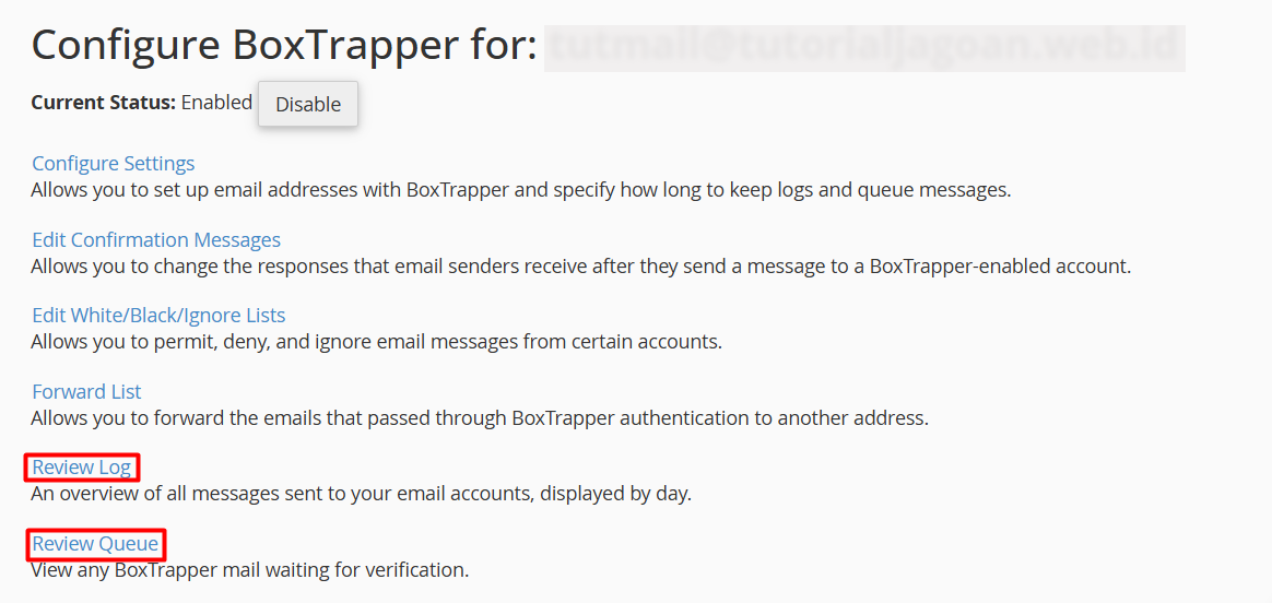 12-review-log-queue 12-review-log-queue