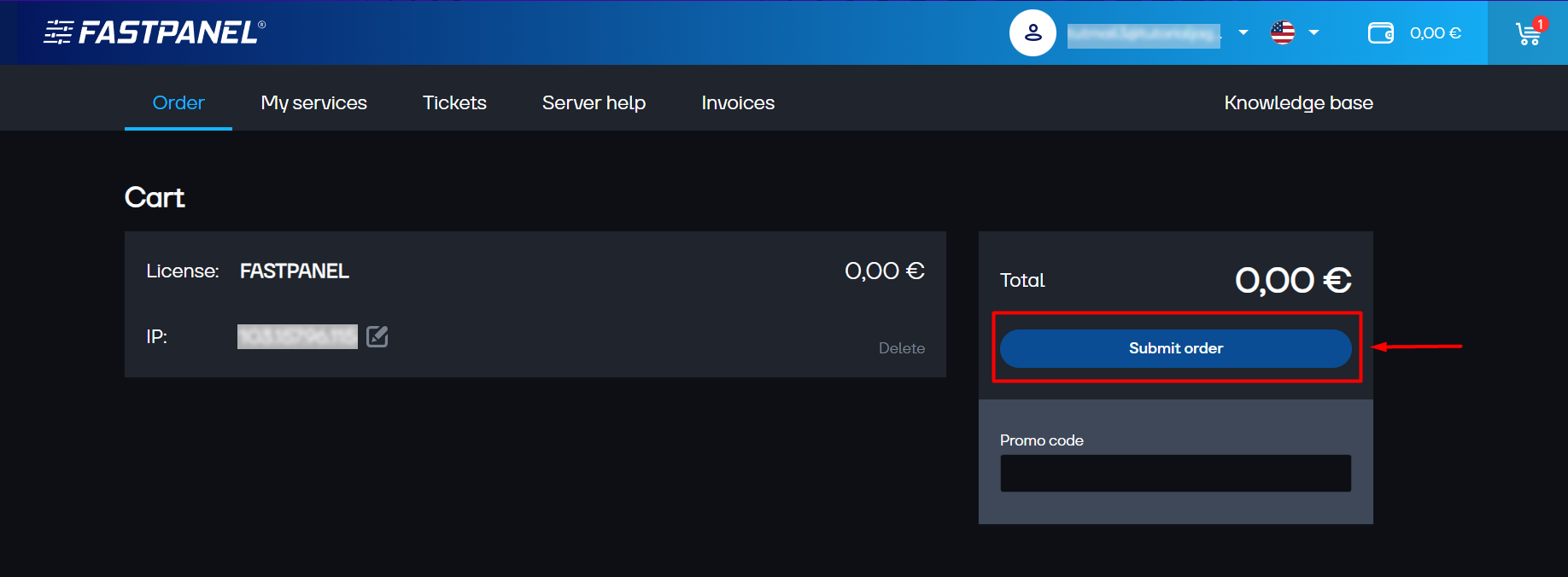 12-submit-order 12-submit-order