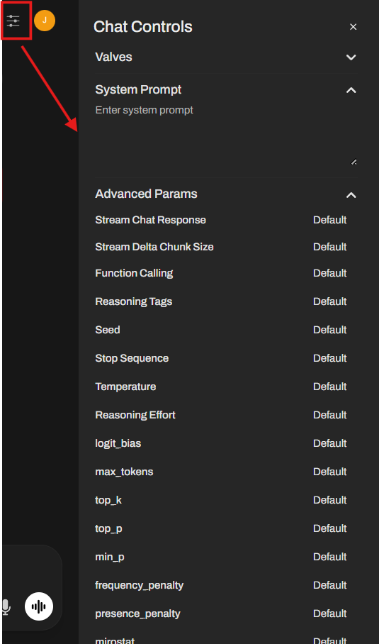 13-chat-controls 13-chat-controls