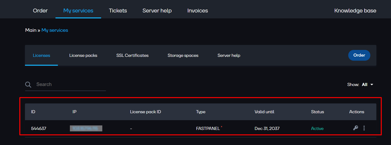 14-menu-my-services 14-menu-my-services