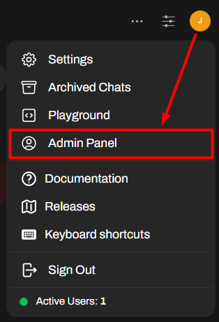 14-panel-admin 14-panel-admin