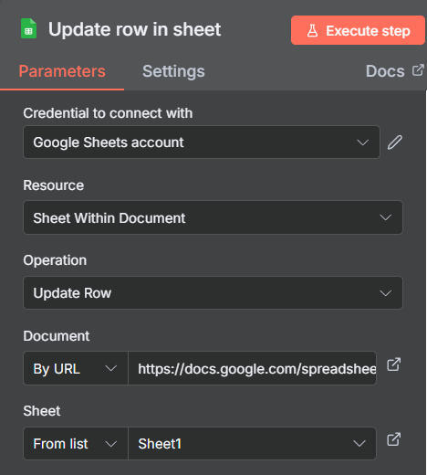 17-atur-parameters-update-in-row-sheet