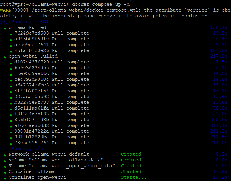 2-docker-compose-up-d 2-docker-compose-up-d