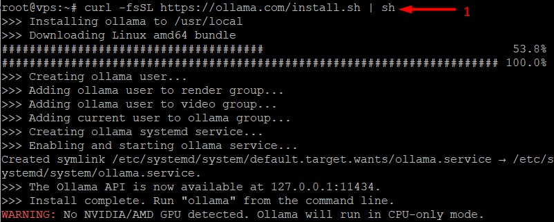 2-instal-ollama 2-instal-ollama