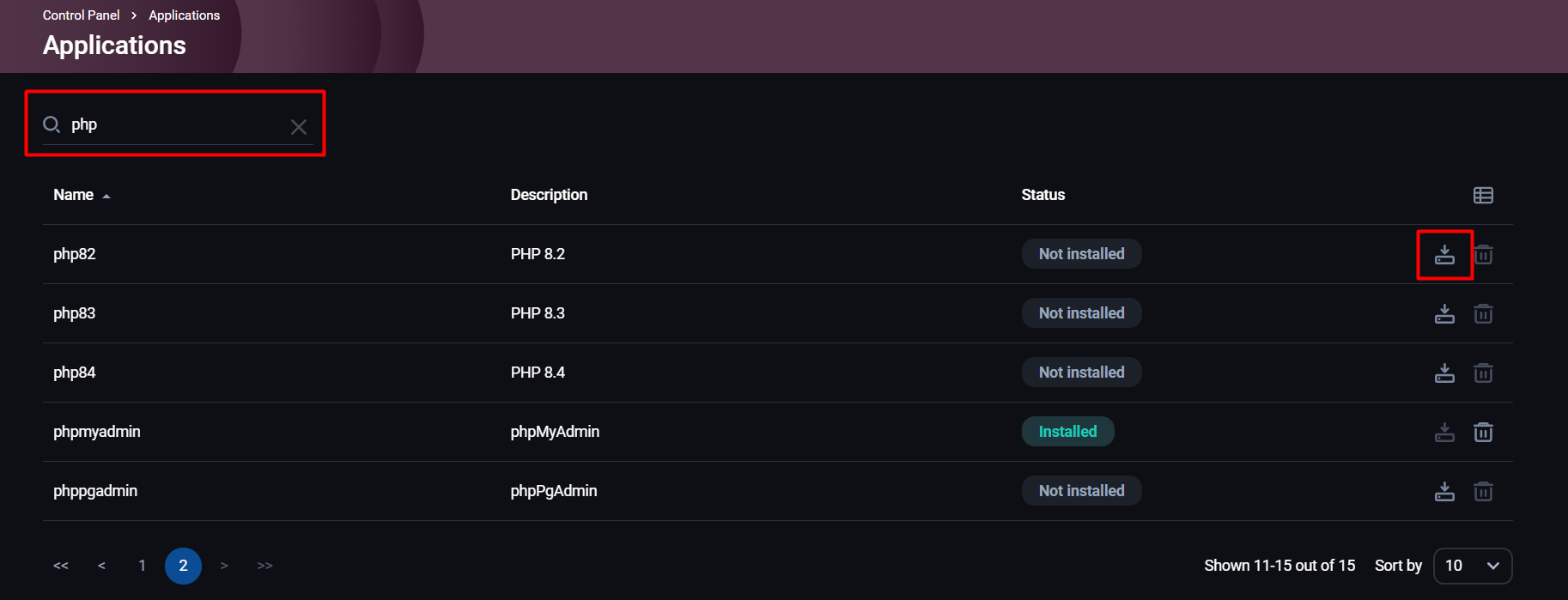 2-instal-php 2-instal-php