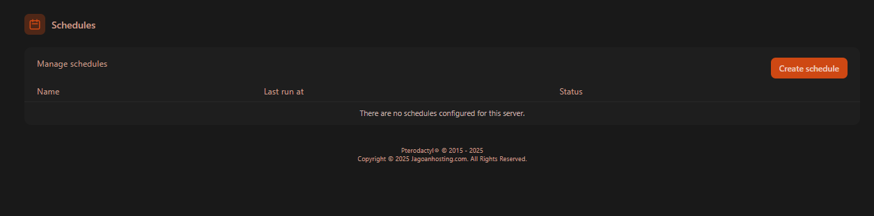 2-klik-create-schedule