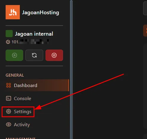 2-klik-menu-settings 2-klik-menu-settings
