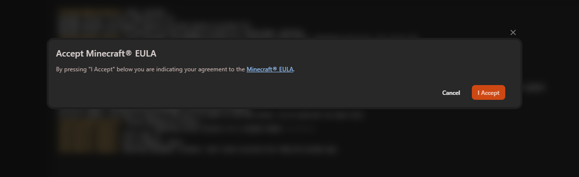 2-konfirmasi-eula