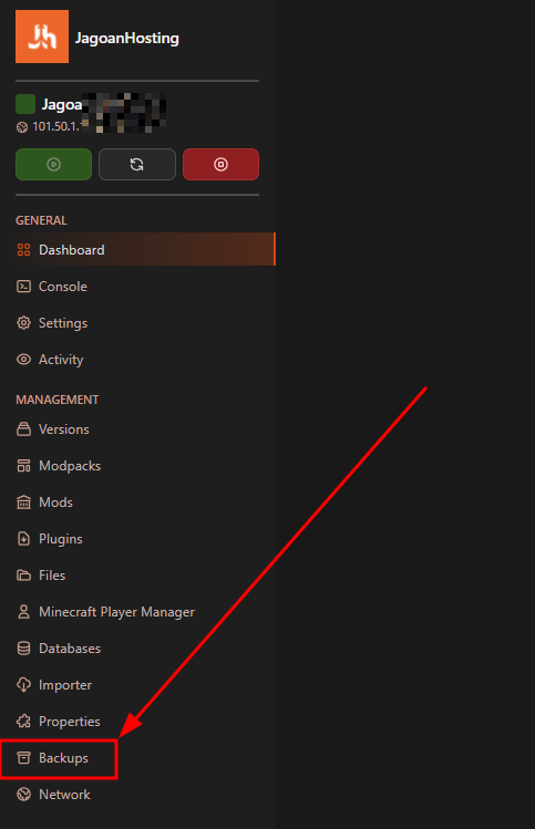 2-menu-backups