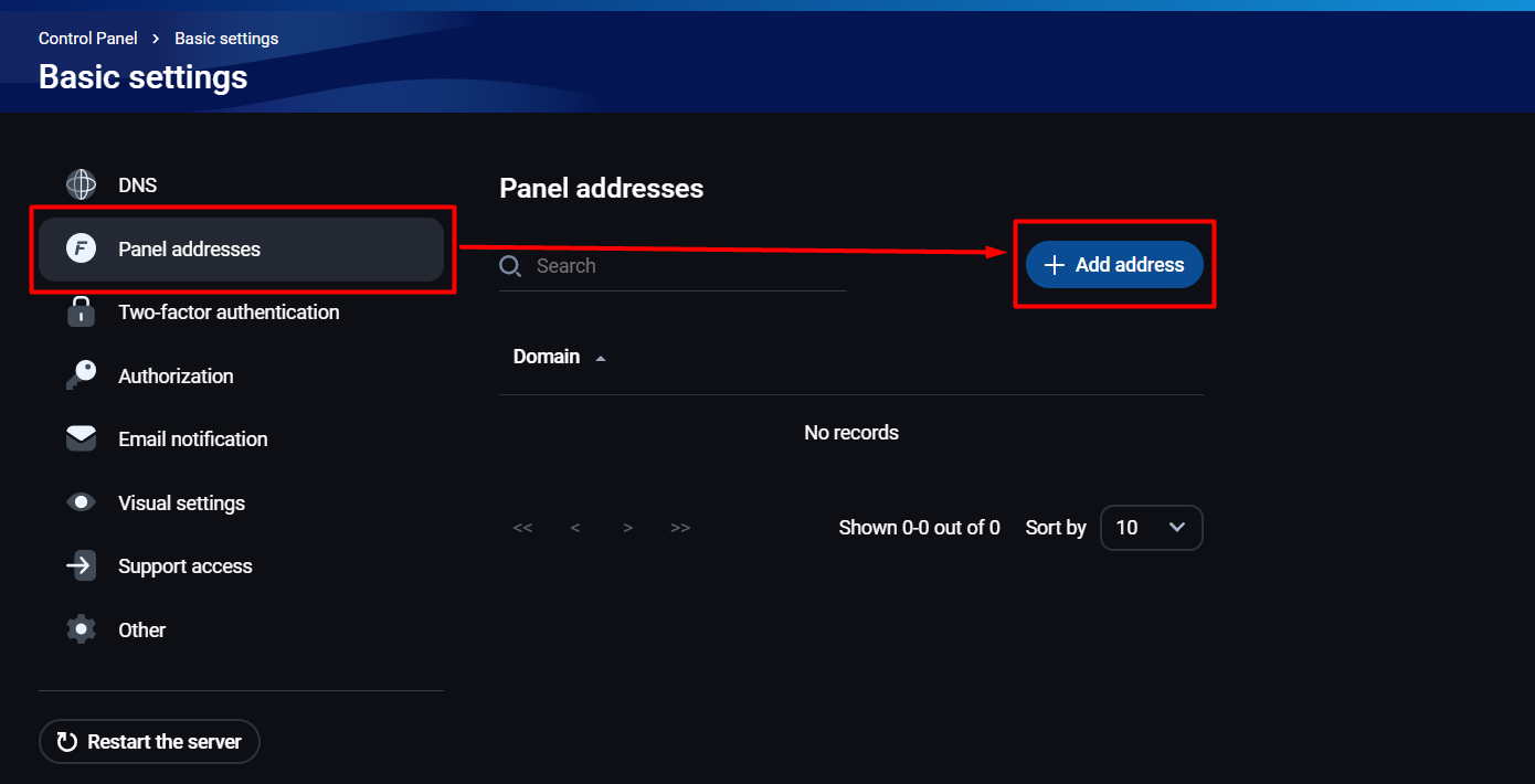 2-panel-address 2-panel-address