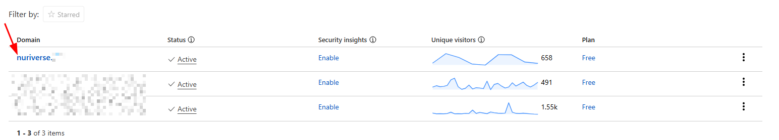 2-pilih-domain-di-cloudflare