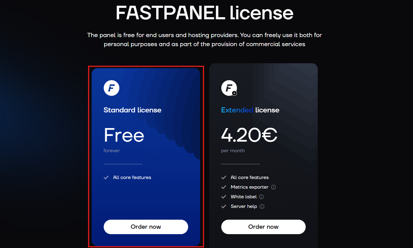 2-pilih-license-free 2-pilih-license-free