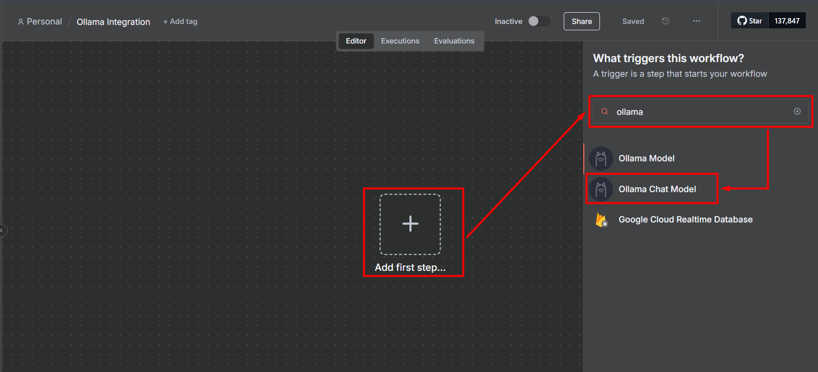 2-tambah-node-ollama-chat-model 2-tambah-node-ollama-chat-model