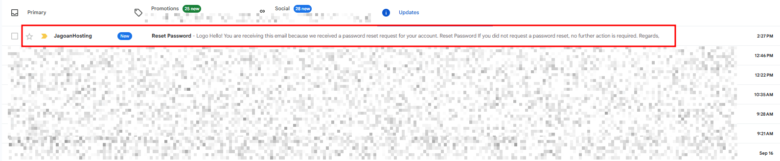 3-buka-email-reset 3-buka-email-reset