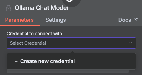 3-create-new-credential-ollama-chat-model 3-create-new-credential-ollama-chat-model