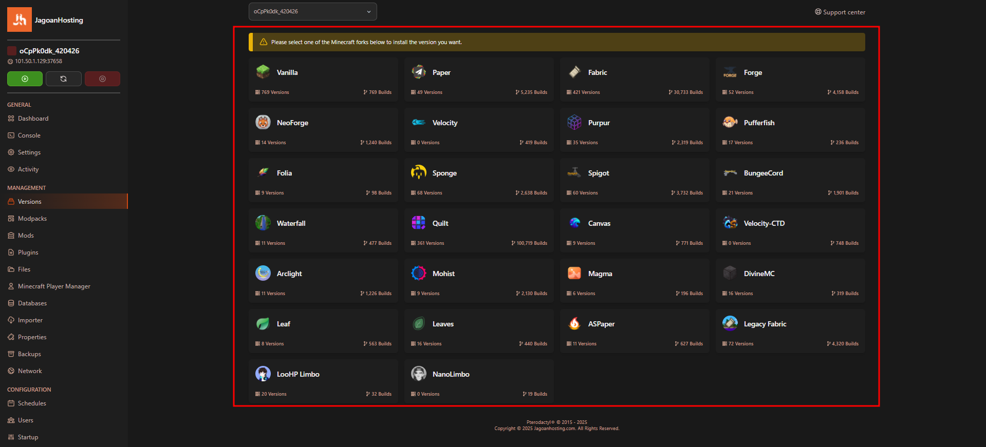 3-daftar-versi-minecraft