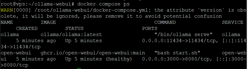 3-docker-compose-ps 3-docker-compose-ps