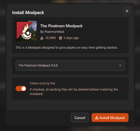 3-install-modpack