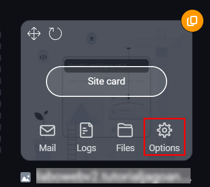 3-options 3-options