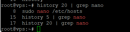 3-perintah-history-grep 3-perintah-history-grep