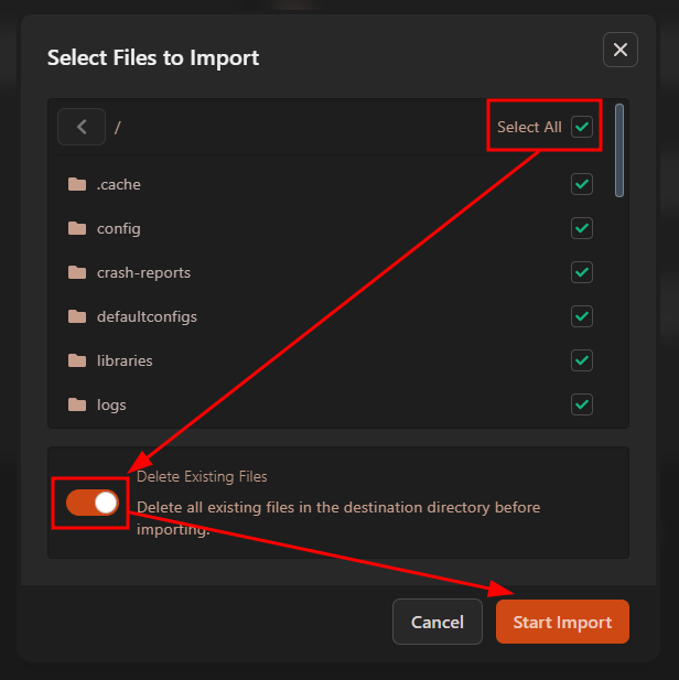 3-pilih-file-import
