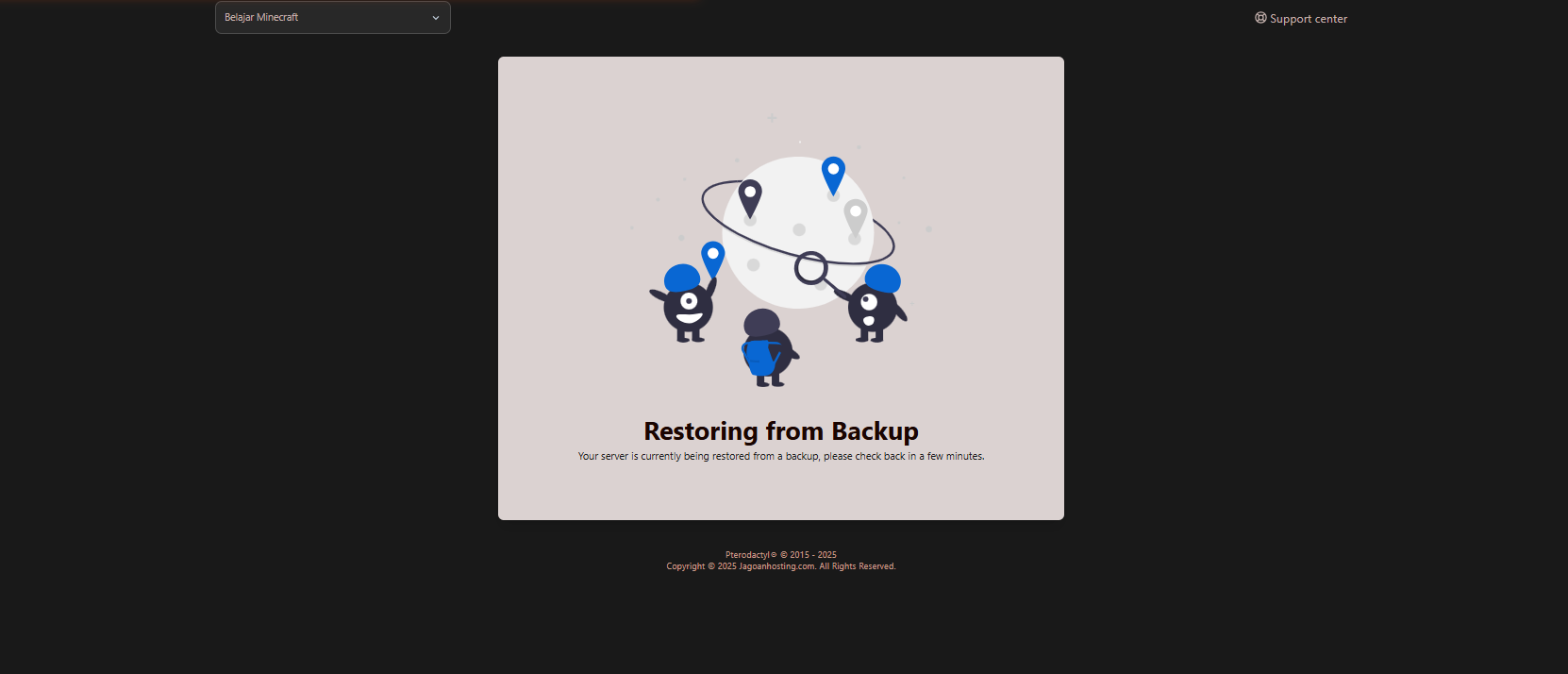 3-proses-restore