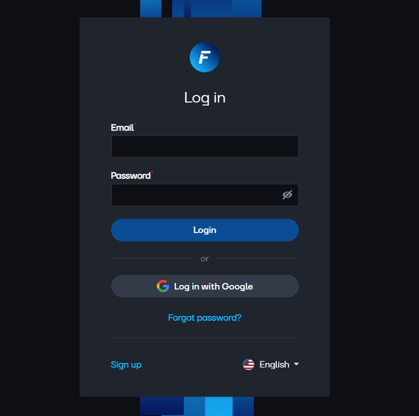 3-sign-up 3-sign-up