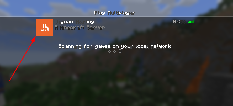 3-ubah-icon-server-minecraft