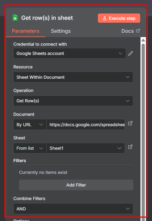 4-atur-parameters-get-rows-in-sheet