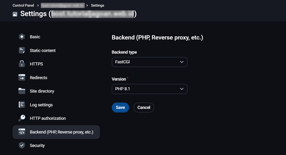 4-ganti-versi-php 4-ganti-versi-php
