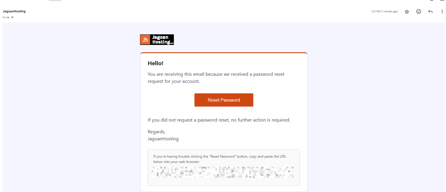 4-klik-reset-password 4-klik-reset-password