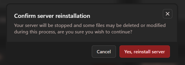 4-konfirmasi-reinstall 4-konfirmasi-reinstall