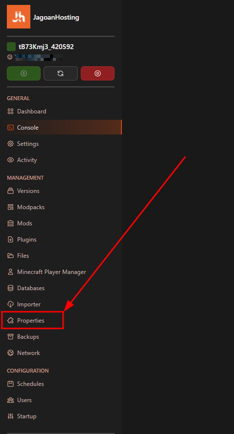 4-menu-properties-minecraft