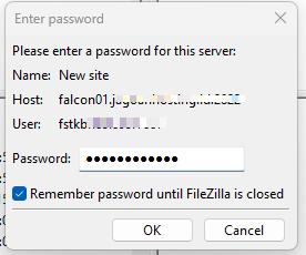4-password