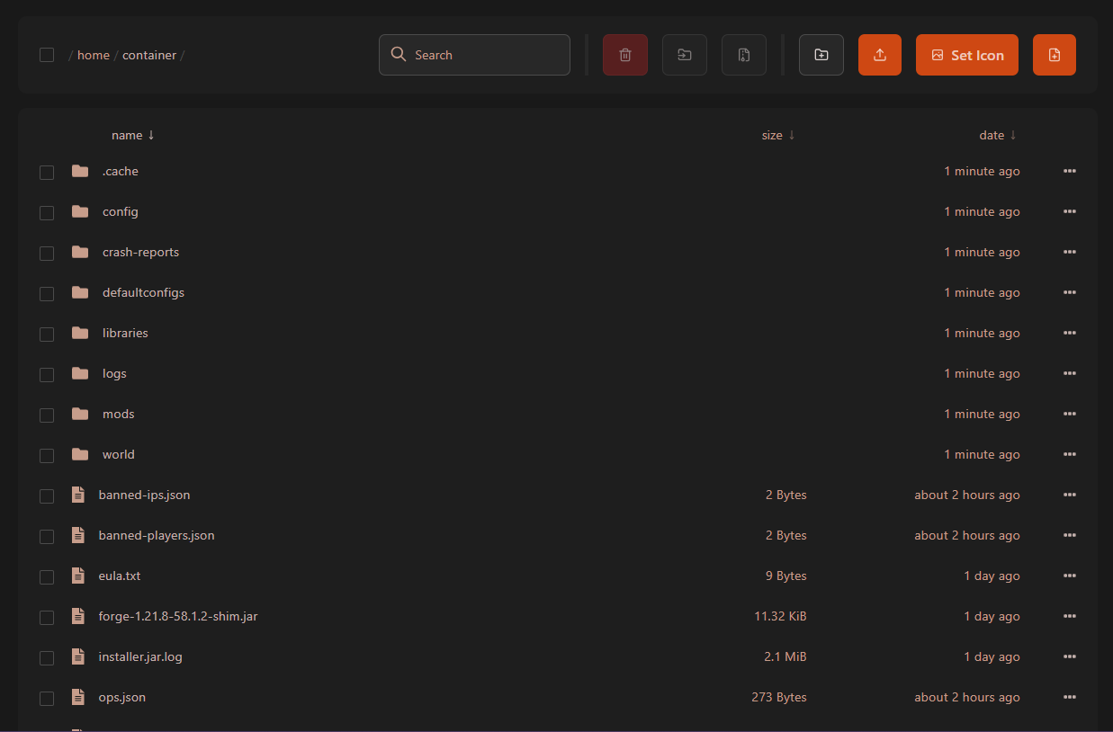 4-periksa-file-diimport