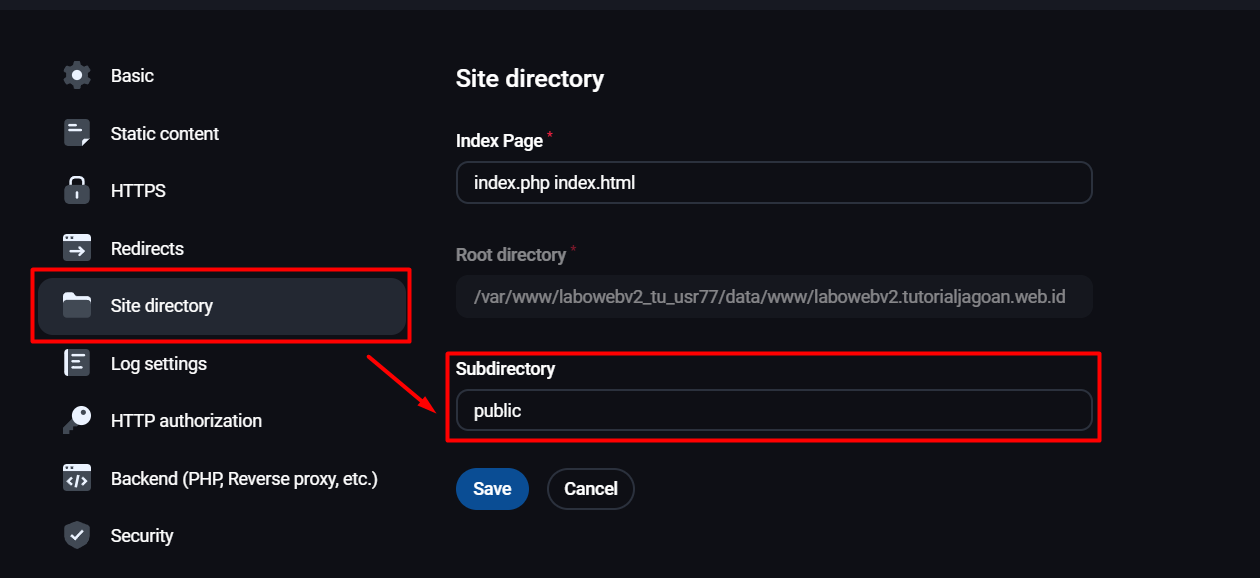 4-site-direktori 4-site-direktori