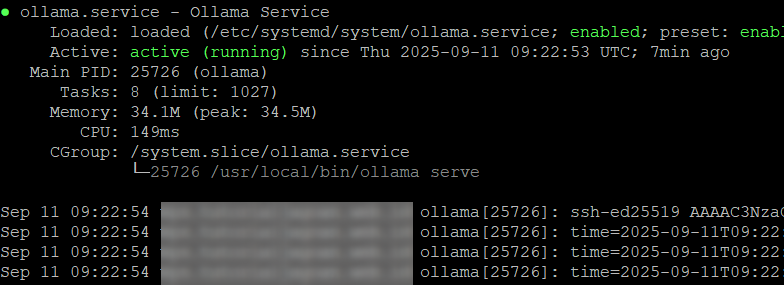 4-status-layanan-ollama 4-status-layanan-ollama