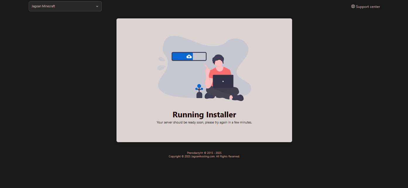 4-tunggu-proses-install-modpack