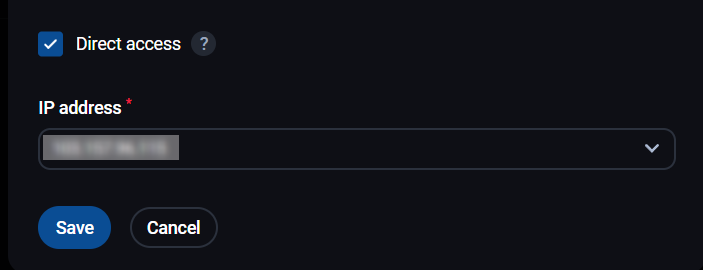 5-direct-access 5-direct-access