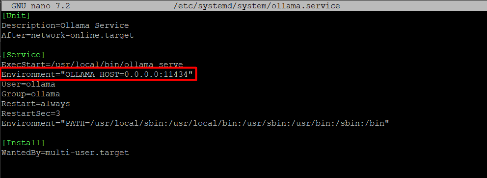 5-edit-systemd-ollama 5-edit-systemd-ollama