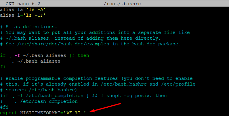 5-file-bashrc 5-file-bashrc