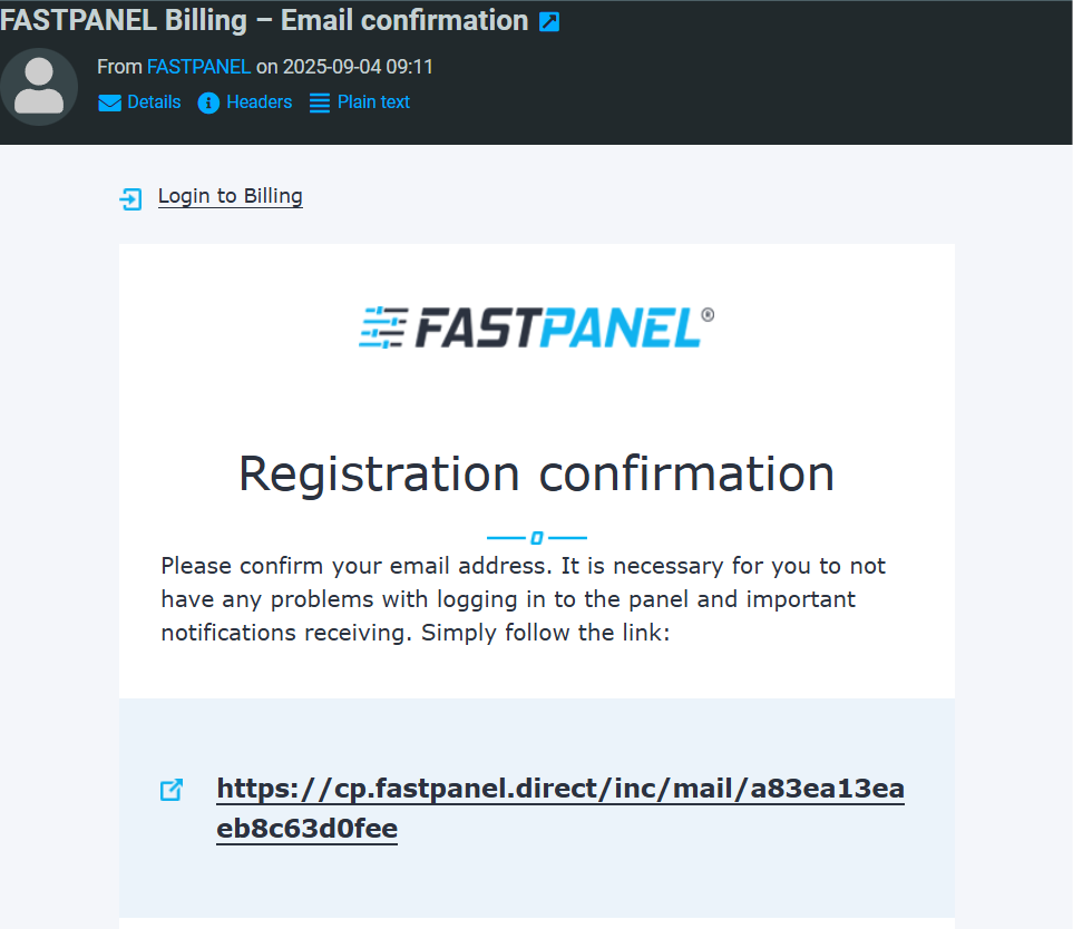 5-link-email-confirmation 5-link-email-confirmation