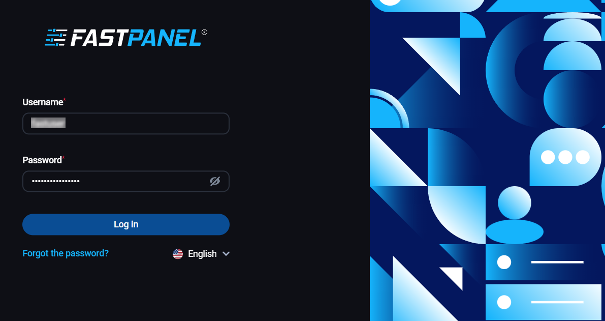 5-login-fastpanel 5-login-fastpanel