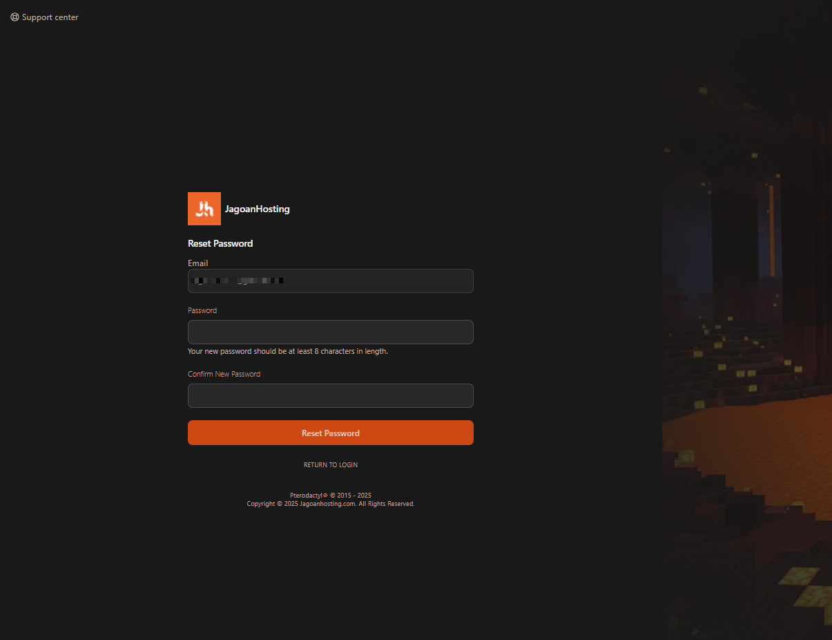 5-masukkan-password-baru 5-masukkan-password-baru