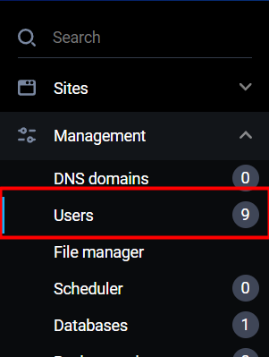 5-menu-users-fastpanel 5-menu-users-fastpanel