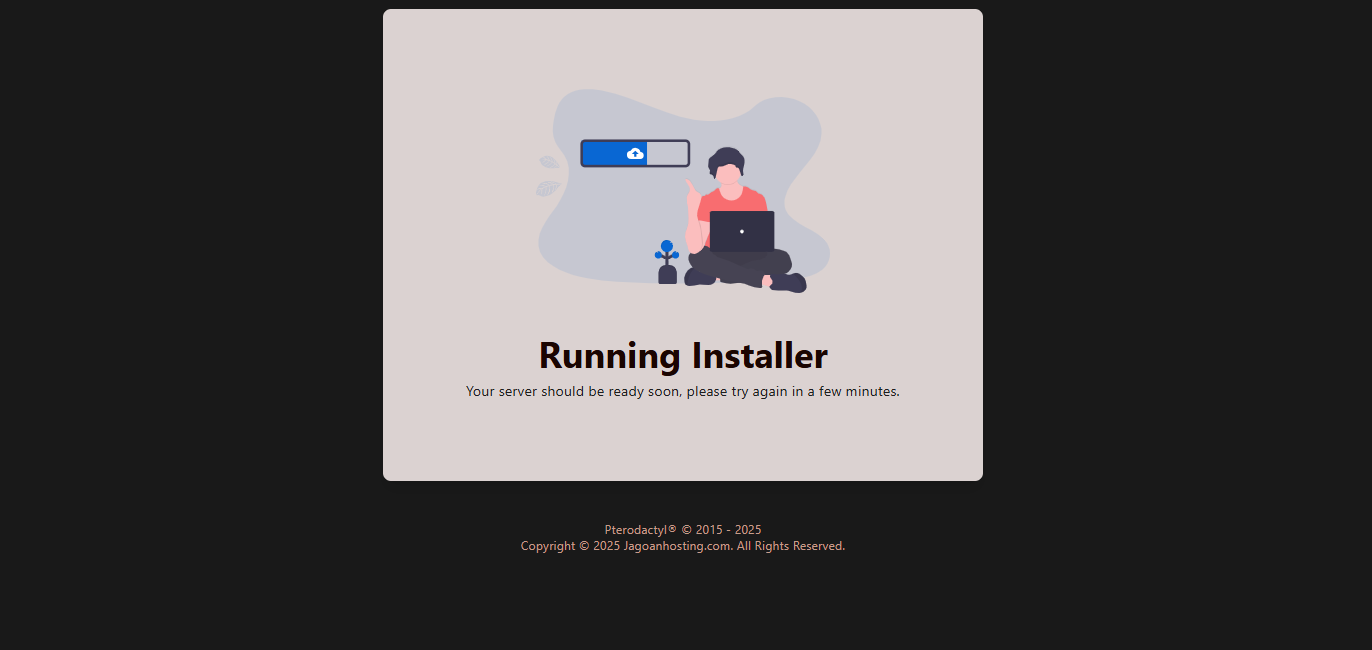 5-tunggu-proses-reinstall 5-tunggu-proses-reinstall