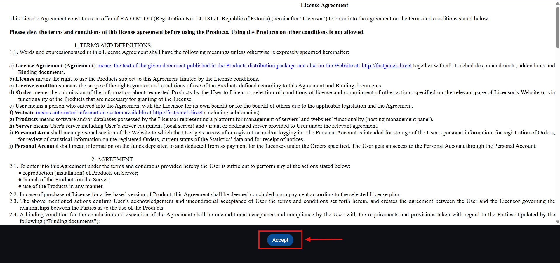 6-accept-license-agreement 6-accept-license-agreement