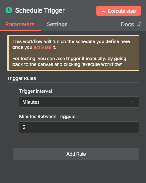 6-atur-schedule-trigger