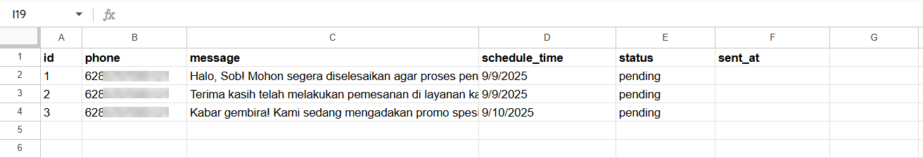 6-data-google-sheet